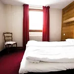Langley Victors Hotel Val-d'Isere