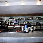 Hotel Langley Victors 2*