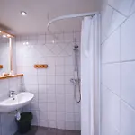 Hotel Langley Victors Val-dʼIsère