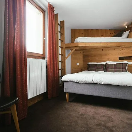 Langley Victors Hotell 2*